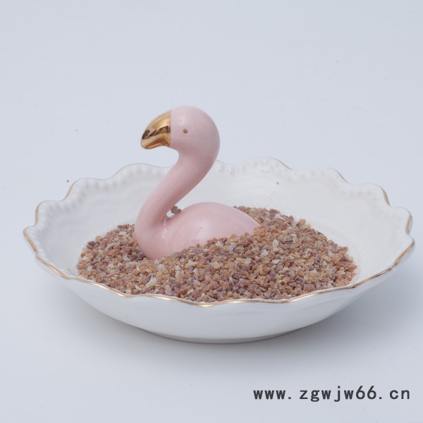 定制加工大结晶电熔镁 耐火材料电熔镁 铸造用电熔镁批发图6