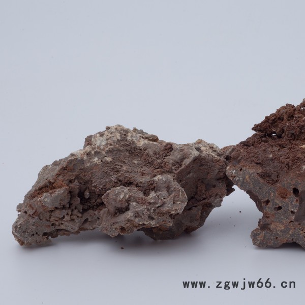 定制加工大结晶电熔镁 耐火材料电熔镁 铸造用电熔镁批发图3