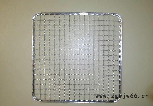 专业生产　不锈钢食品用具消毒筐　灭菌筐　金属网筐　烘干筐