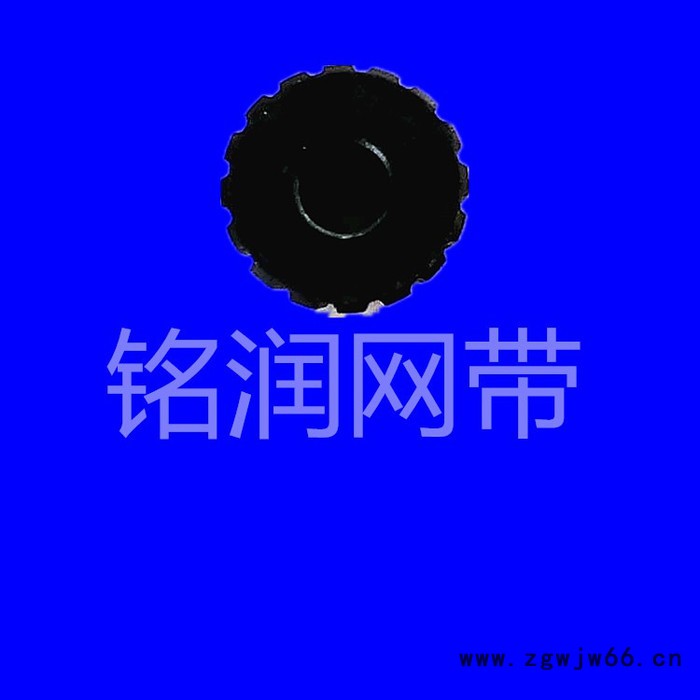 专业生产不锈钢乙型耐高温金属网带油炸烘干食品机械设备网带图5