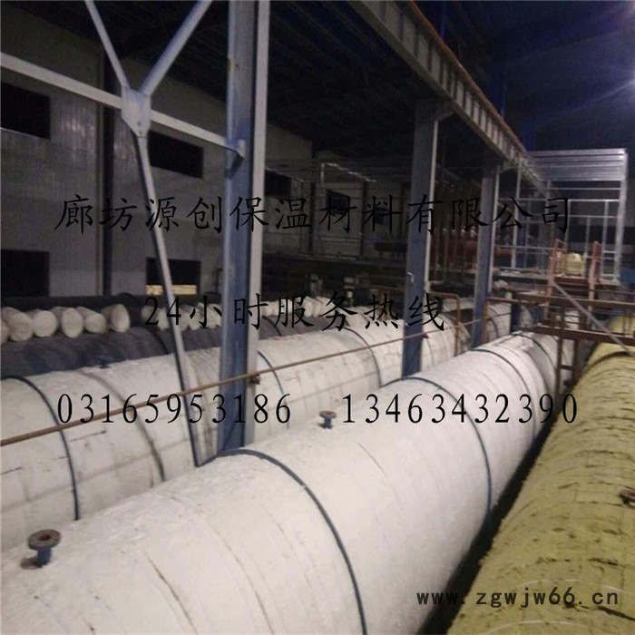 **生产硅酸铝纤维板 梳型板 硅酸铝保温材料 种类齐全图3