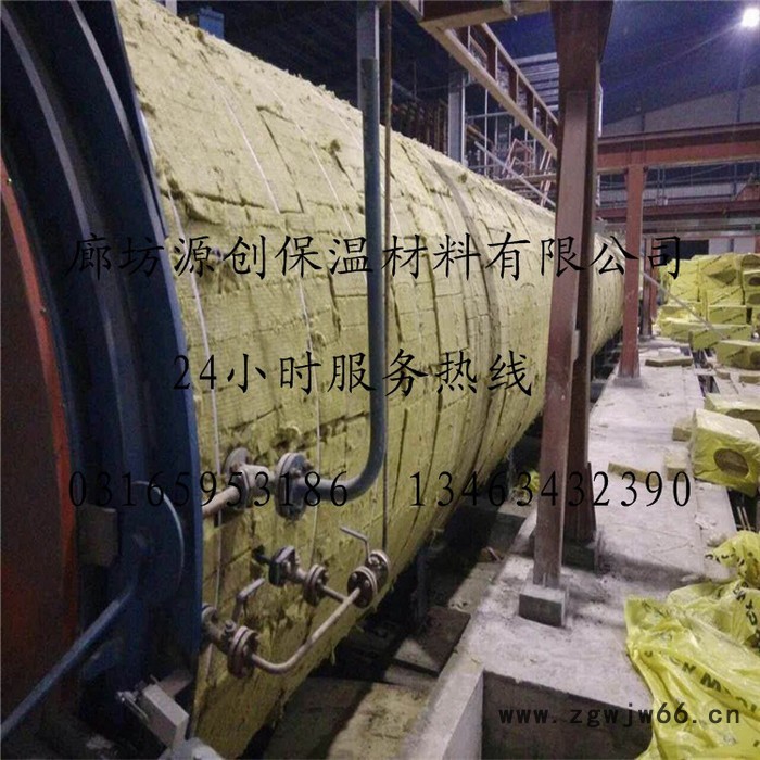 **生产硅酸铝纤维板 梳型板 硅酸铝保温材料 种类齐全图4