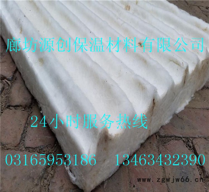 **生产硅酸铝纤维板 梳型板 硅酸铝保温材料 种类齐全图2