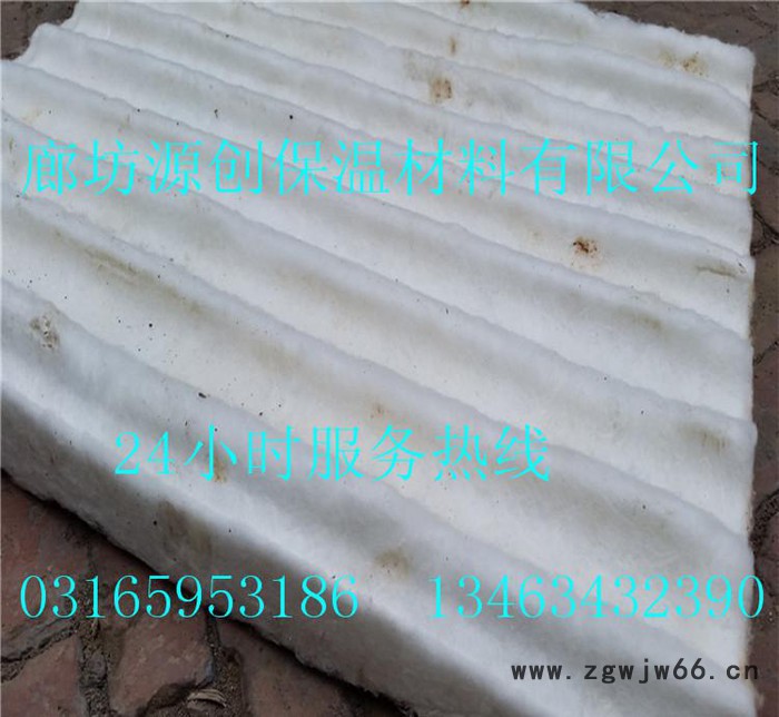 **生产硅酸铝纤维板 梳型板 硅酸铝保温材料 种类齐全图5