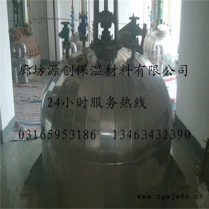 **生产硅酸铝纤维板 梳型板 硅酸铝保温材料 种类齐全图6