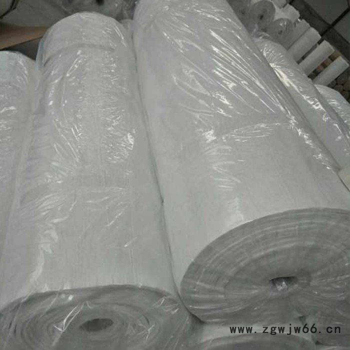 热工设备耐火材料纳米气凝胶绝热毡优惠价格 生产促销纳米气凝胶绝热毡 纳米气凝胶颗粒现货供应 纳米气凝胶粉体图8