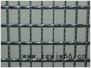 供应热镀锌钢格栅板 齿形钢格板 金属网格板沟盖板图2