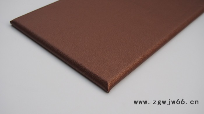 吸音隔音材料 审讯室专用防撞吸音软包图2