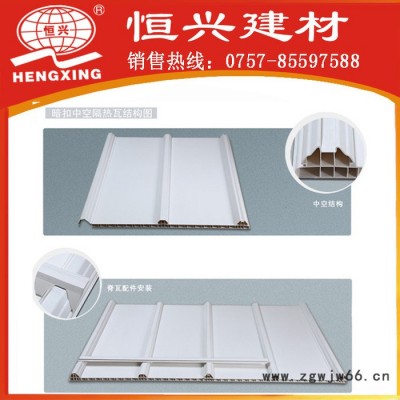 墙体专用保温材料节能保温 隔热隔音吸声板 防腐耐酸塑料板