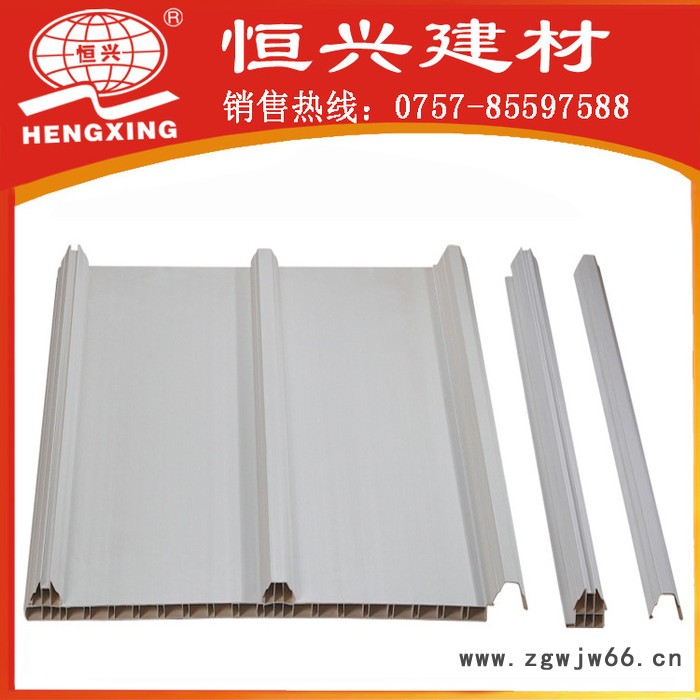 墙体专用保温材料节能保温 隔热隔音吸声板 防腐耐酸塑料板图3