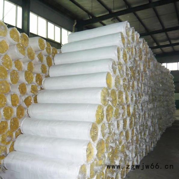 平湖市【昌泰】玻璃棉卷毡厂家 吸音隔音棉 酒吧ktv钢结构玻璃棉墙体隔音环保吸音棉高密度隔音材料离心玻璃棉卷毡 汽运图8