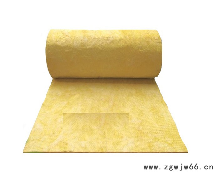 平湖市【昌泰】玻璃棉卷毡厂家 吸音隔音棉 酒吧ktv钢结构玻璃棉墙体隔音环保吸音棉高密度隔音材料离心玻璃棉卷毡 汽运图3