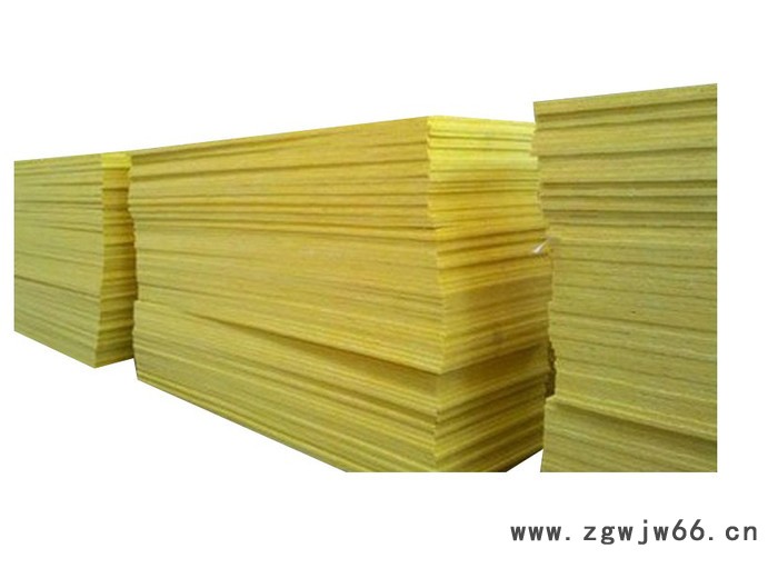 平湖市【昌泰】玻璃棉卷毡厂家 吸音隔音棉 酒吧ktv钢结构玻璃棉墙体隔音环保吸音棉高密度隔音材料离心玻璃棉卷毡 汽运图6