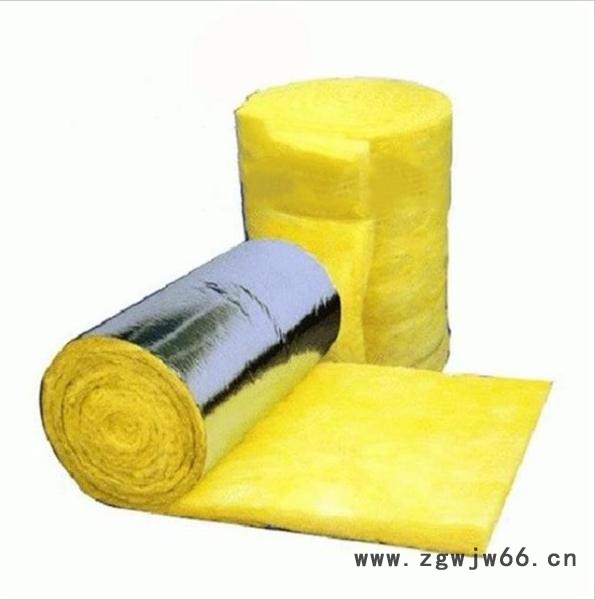 平湖市【昌泰】玻璃棉卷毡厂家 吸音隔音棉 酒吧ktv钢结构玻璃棉墙体隔音环保吸音棉高密度隔音材料离心玻璃棉卷毡 汽运图5