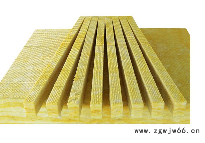 平湖市【昌泰】玻璃棉卷毡厂家 吸音隔音棉 酒吧ktv钢结构玻璃棉墙体隔音环保吸音棉高密度隔音材料离心玻璃棉卷毡 汽运图2