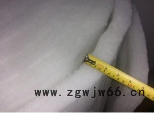 供应润声吸音隔音材料图3