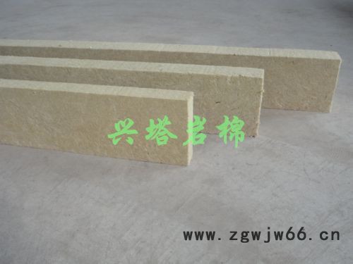 供应兴塔1200*600*50销售岩棉、玻璃棉制品，保温材料图2