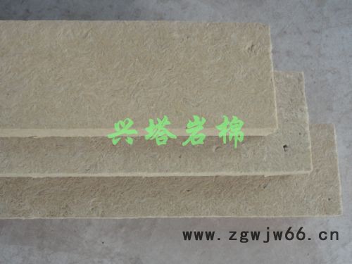 供应兴塔1200*600*50销售岩棉、玻璃棉制品，保温材料图3