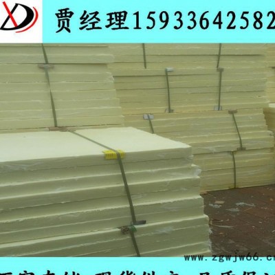 聚氨酯保温板 阻燃聚氨酯保温板价格 廊坊鑫大保温材料有限公司