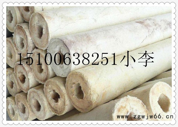 供应华恒219硅酸铝保温管 硅酸铝针刺毡 硅酸铝板及其各种保温材料图2