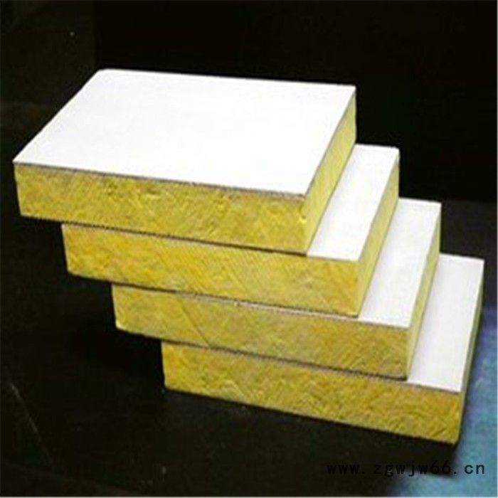 《悦恒保温》KTV吸音棉 吸音隔音材料 防火环保吸音棉 纤维玻璃棉生产厂家批发图6