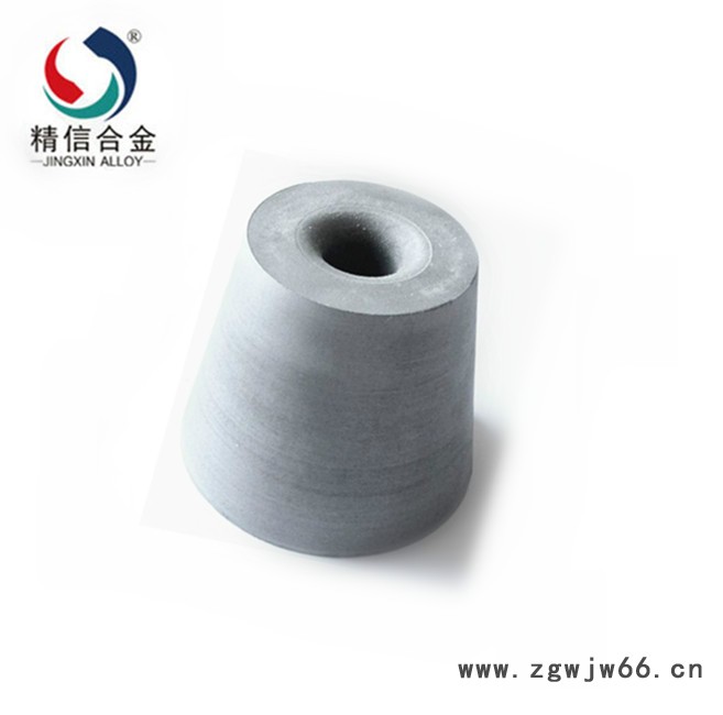 硬质合金模具 定做加工非标异型模具 钨钢模具YG8图2