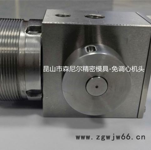 供应塑料挤出模具管材 包覆管挤出模具 模具型材 模具定制加工图3