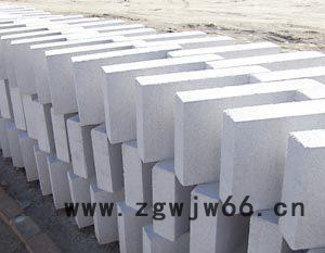 微孔硅酸钙板 耐高温硅酸钙板 硅酸钙保温材料