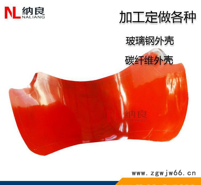 加工定做玻璃钢模具 设备外壳模具 外观漂亮 质量好专业图3