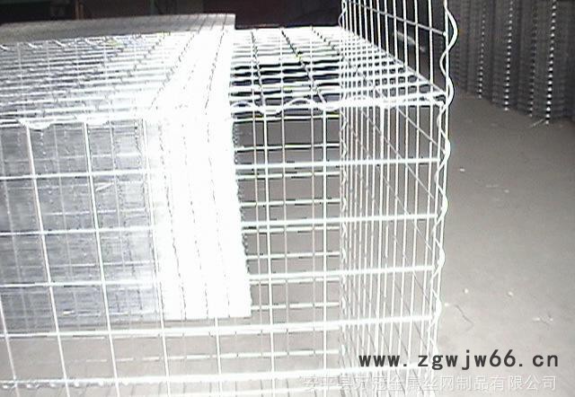 现货钢丝网片/现货建筑网片/现货地暖地热网片/现货铁丝金属网图3