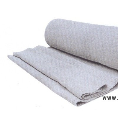 广西防火石棉布 厂家供应**石棉布 防火耐火材料 大量批发