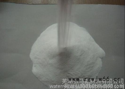 TOJ800-10B减水率30%聚羧酸减水剂高减水率用于耐火材料砂浆混凝土外加剂图6