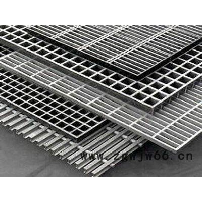 供应顺亮锯齿SL钢格板网-镀锌钢格板价格-焊接钢格板金属网-广东钢格板网厂