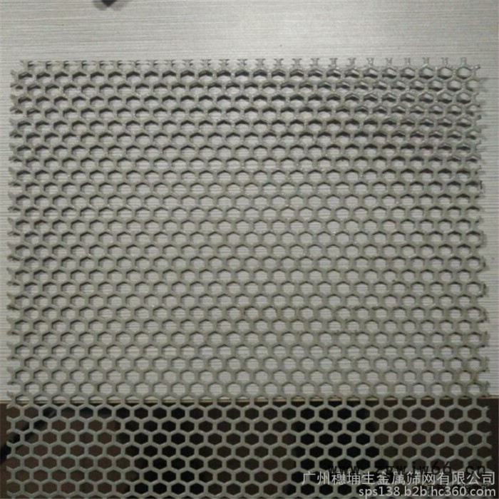 穗埔生冲孔板 不锈钢冲孔板 冲孔板 金属网 冲孔网板 冲孔板圆孔网 铝板冲孔加工 微孔板 均流板  不锈钢穿孔板 洞洞板图3