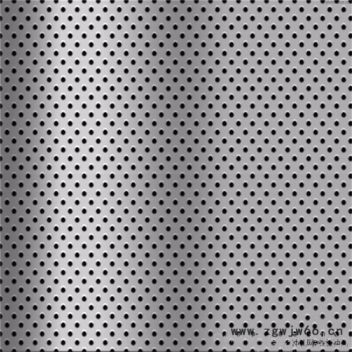 穗埔生冲孔板 不锈钢冲孔板 冲孔板 金属网 冲孔网板 冲孔板圆孔网 铝板冲孔加工 微孔板 均流板  不锈钢穿孔板 洞洞板图2