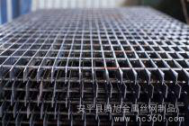 供应德天金属网业25*3陕西专用镀锌钢格栅板、钢格板