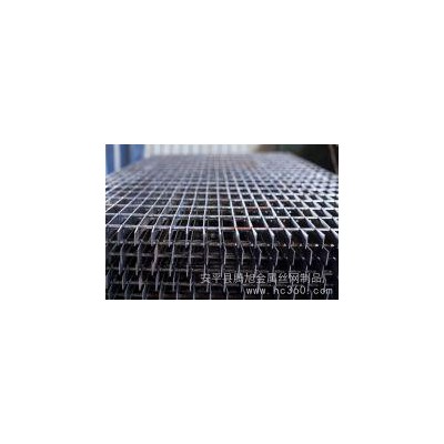供应德天金属网业25*3陕西专用镀锌钢格栅板、钢格板
