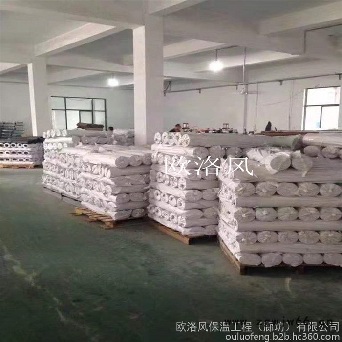 隔音材料 室内隔音材料  隔音毡价格厂家 影院隔音板 欧洛风 厂家生产图7