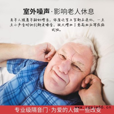 Y-BOX/音博士 隔音门木质隔音门防火材料隔音材料隔音门厂家防火隔音门影院隔音门酒店隔音门家居静音门