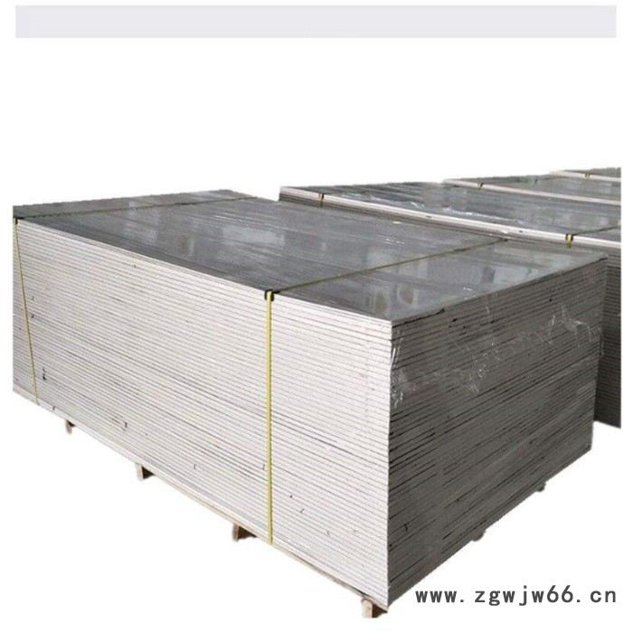 阻尼隔音板   三层阻尼隔音板 ktv酒吧室内墙体吊顶减震隔音材料 **图2