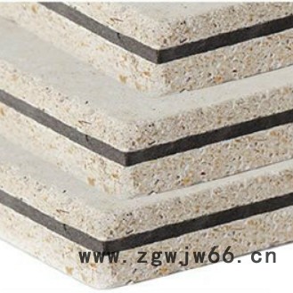 阻尼隔音板   三层阻尼隔音板 ktv酒吧室内墙体吊顶减震隔音材料 **图3