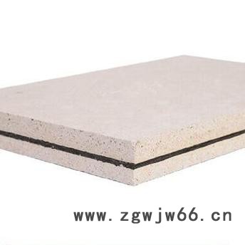 阻尼隔音板   三层阻尼隔音板 ktv酒吧室内墙体吊顶减震隔音材料 **图4