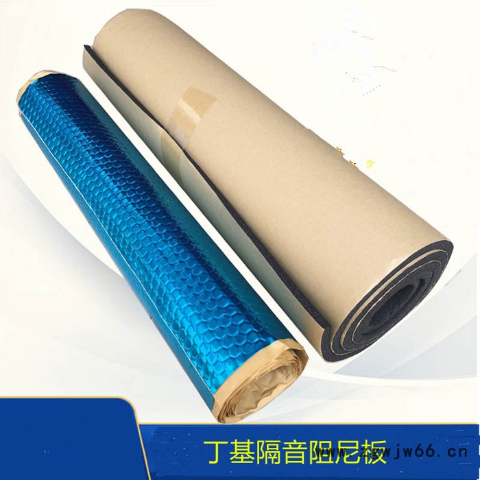 厂家供应 东诺 XN--200L丁基橡胶捏合机 汽车阻尼减震 隔音材料设备图6