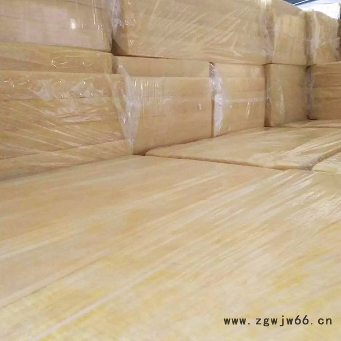 玻璃棉隔音材料玻璃纤维  玻璃纤维铝箔布欢迎咨询订购图2