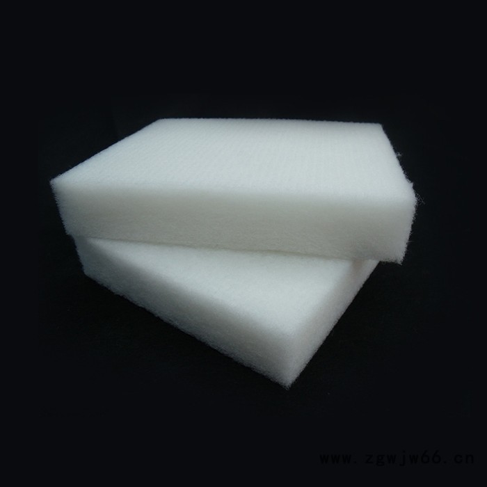 金桥无纺_吸音棉_吸音棉厂家_直播间课室墙体建材隔音材料图3