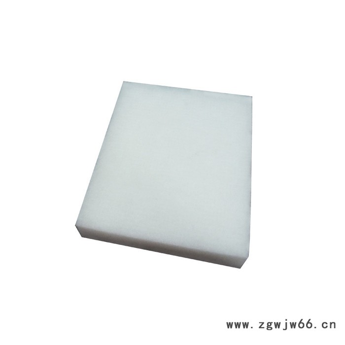 金桥无纺_吸音棉_吸音棉厂家_直播间课室墙体建材隔音材料图5