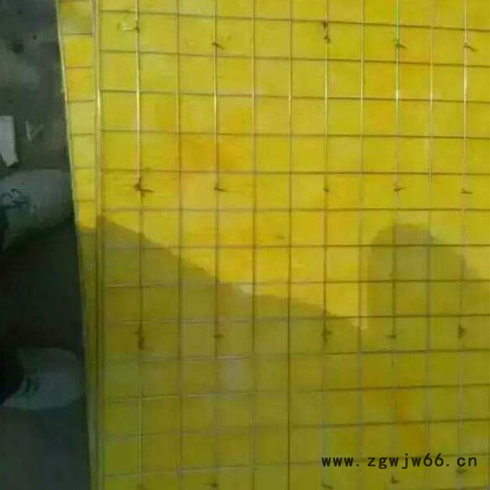 西安隔音材料 吸音玻璃棉板 **玻璃棉板 国美玻璃棉板价格图6