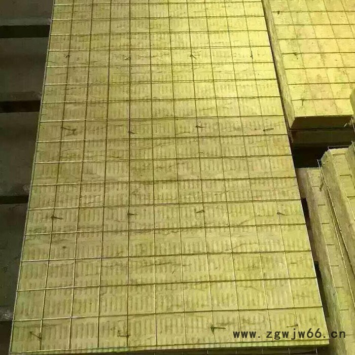 西安隔音材料 吸音玻璃棉板 **玻璃棉板 国美玻璃棉板价格图2