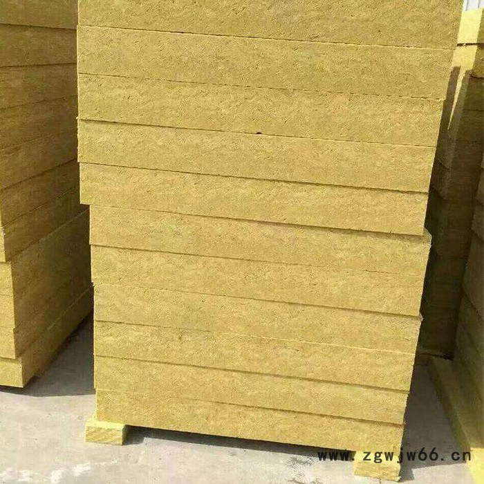 西安隔音材料 吸音玻璃棉板 **玻璃棉板 国美玻璃棉板价格图7