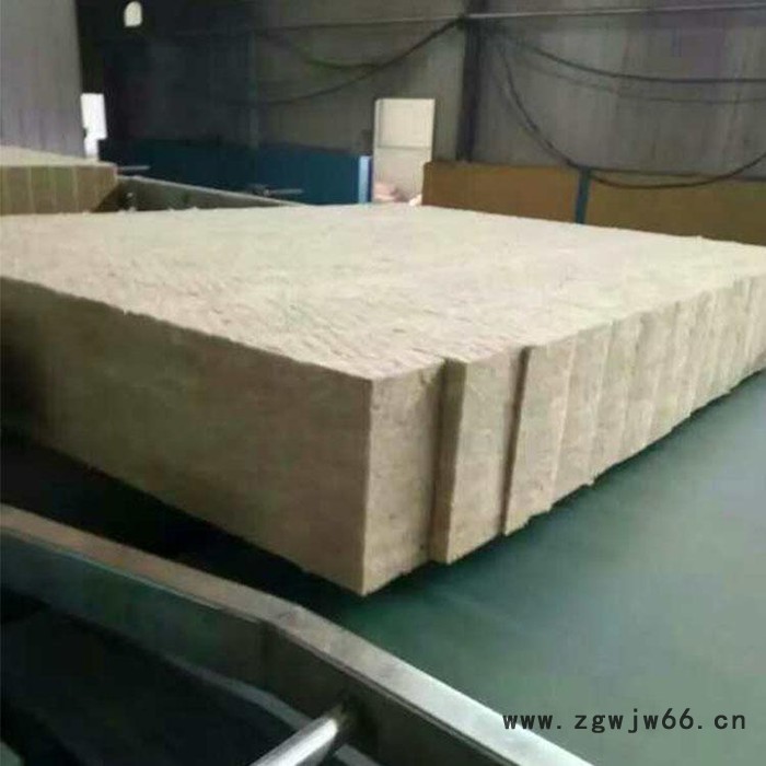 西安隔音材料 吸音玻璃棉板 **玻璃棉板 国美玻璃棉板价格图4